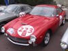 5853GT